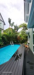 Dyson Road (D11), Terrace #448379501